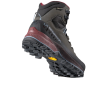 Chaussures femme La Sportiva TX5 Evo Mid Woman GTX
