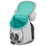 Sac à dos enfant Affenzahn Small Friend