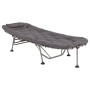 Chaise longue Outwell Fontana Lake