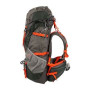 Sac à dos Berghaus Verden 65 + 10 M