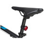 Set de lumières Blackburn 300/30 Lumen Light Set