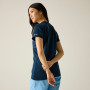 T-shirt femme Regatta Women's Fingal