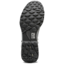 Bottes randonnée femme Salewa Puez 2 Mid Ptx W