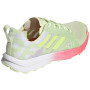 Chaussures femme Adidas Terrex Speed Flow W