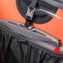 Sac à dos Osprey Exos 38 (2021)