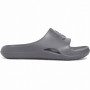 Taille de chaussures (UE): 44 / Couleur: gris