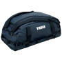 Sac de voyage Thule Chasm 40L