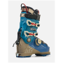 Chaussures ski randonnée K2 Mindbender 120 Boa