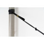 Sangle Ticket to the moon Strap Extender 2ks