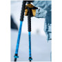 Bâtons de ski alpin Black Crows Trios Freebird