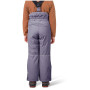 Pantalon imperméable pour enfant Hannah Akita Jr II