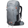 Sac à dos Mammut Trion 35 2021 girs GranitBlack