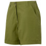 Shorts femme Regatta Xanthi Shorts