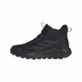 Bottes randonnée femme Adidas Terrex Anylander Mid W
