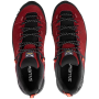 Chaussures randonnée femme Salewa Alp Trainer 2 Gtx W