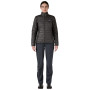 Veste femme Patagonia W's Nano Puff Jacket