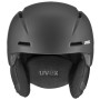 Casque de ski enfant Uvex Viti