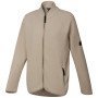 Sweat-shirt femme Dare 2b Excursion Fleece