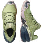Chaussures femme Salomon Speedcross 6 Gore-Tex