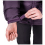 Doudoune femme Mountain Equipment Lightline Jacket Women's