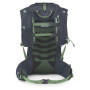 Sac à dos randonnée Osprey Talon Velocity 20