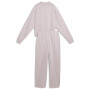 Tepláková souprava Puma Loungewear Standard Sweat Suitt FL