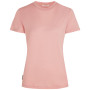 Taille: L / Couleur: rose clair
