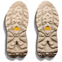 Chaussures femme Hoka W Kaha 2 Frost Gtx