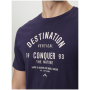 T-shirt homme Loap Boltek