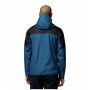 Veste homme Columbia Inner Limits™ III Jacket