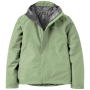Taille: M / Couleur: vert