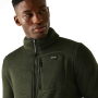 Sweatshirt fonctionnel homme Regatta Barlee