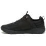 Chaussures homme Caterpillar Hex Ready Low Wp