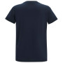 T-shirt femme Regatta Filandra IX