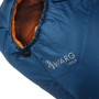 Sac de couchage Warg Ursus 180