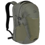 Sac à dos Lowe Alpine Phase 32 kaki Light Khaki