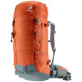 Sac à dos Deuter Guide 44+