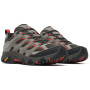 Chaussures randonnée homme Merrell Moab 3 Gtx