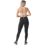 Sous-vêtements fonctionnels femme Smartwool W Intraknit Strappy Bra