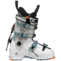Chaussures ski randonnée Tecnica Zero G Tour W