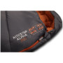 Sac de couchage Vango Nitestar Alpha 350