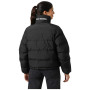 Veste femme Helly Hansen W Yu 23 Reversible Puffer