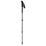 Bâtons randonnée Camp Backcountry Pro 2
