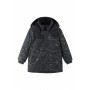 Veste d'hiver enfants Reima Hohde