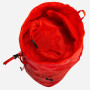 Sac à dos Mountain Equipment Tupilak 30+