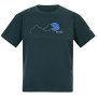 bleu foncé