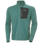 Taille: L / Couleur: vert