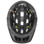 Casque vélo Uvex I-Vo Cc Mips