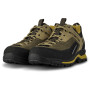 Chaussures randonnée homme Garmont Dragontail Tech