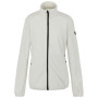 Taille: L / Couleur: beige